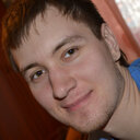 Sergey Fadeev