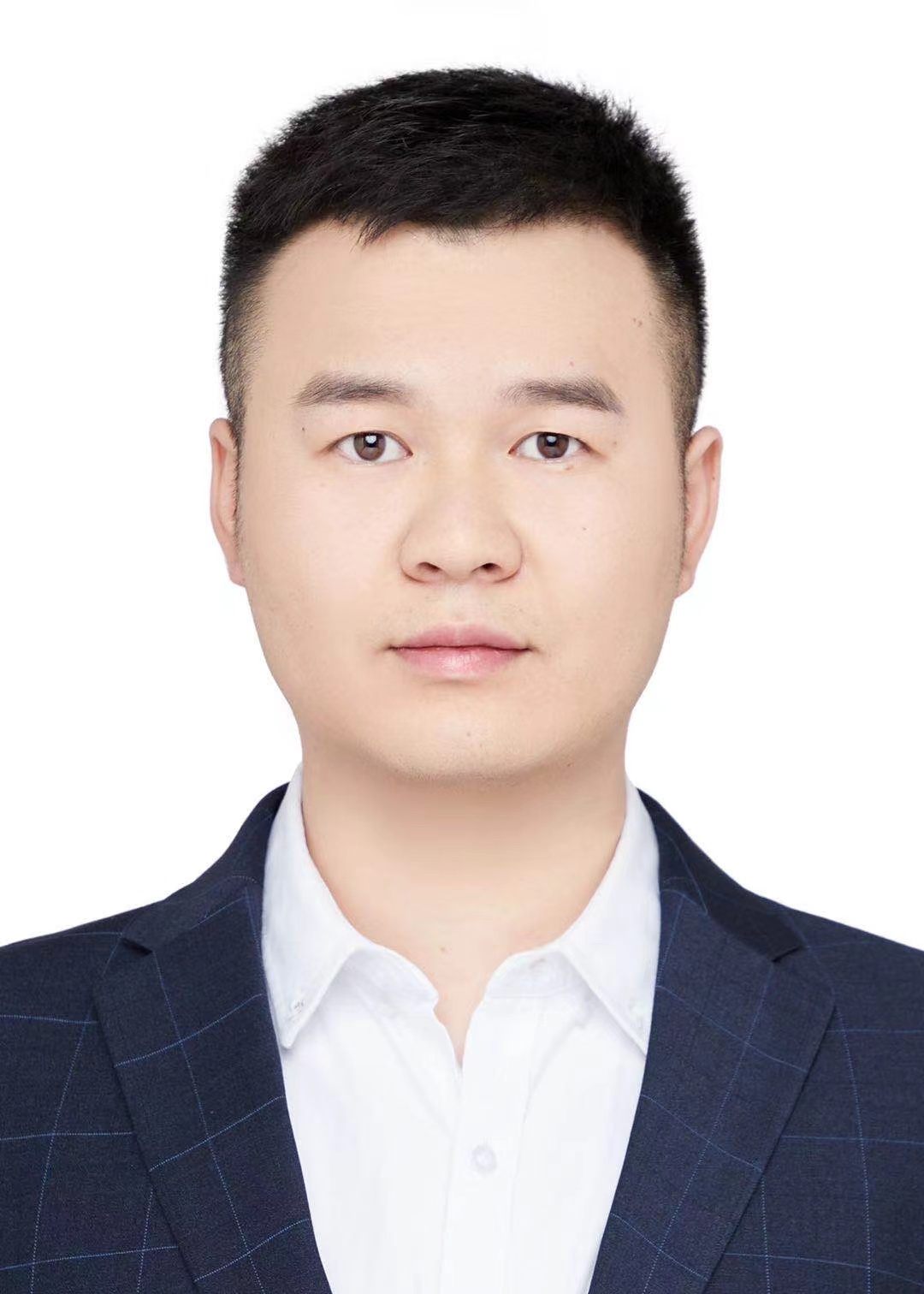 Yang Yang