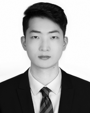 Kai Guo