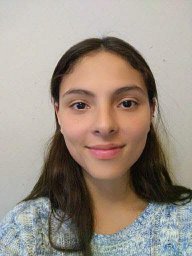 Ana Isabel López-Noreña
