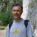 Gilles Vincon