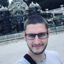 Nemanja Koljancic