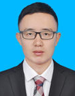 Zhaoliang Qu
