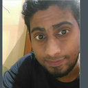 Nikhil Aravindakshan