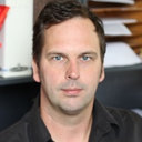 Stefan Schnell