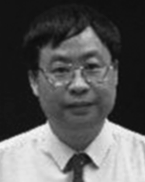 Zhang Wu