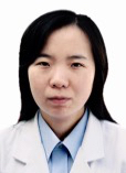 Zhijuan Qi