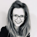 Jolien Van Der Putten