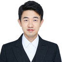 Hongchao Ji