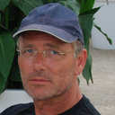 Olaf Ninnemann