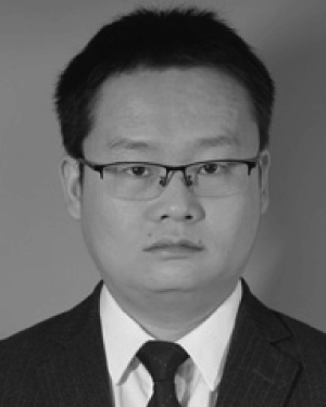 Fukun Bi