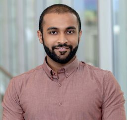 Rahim Hirani