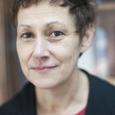 Catherine Coirault