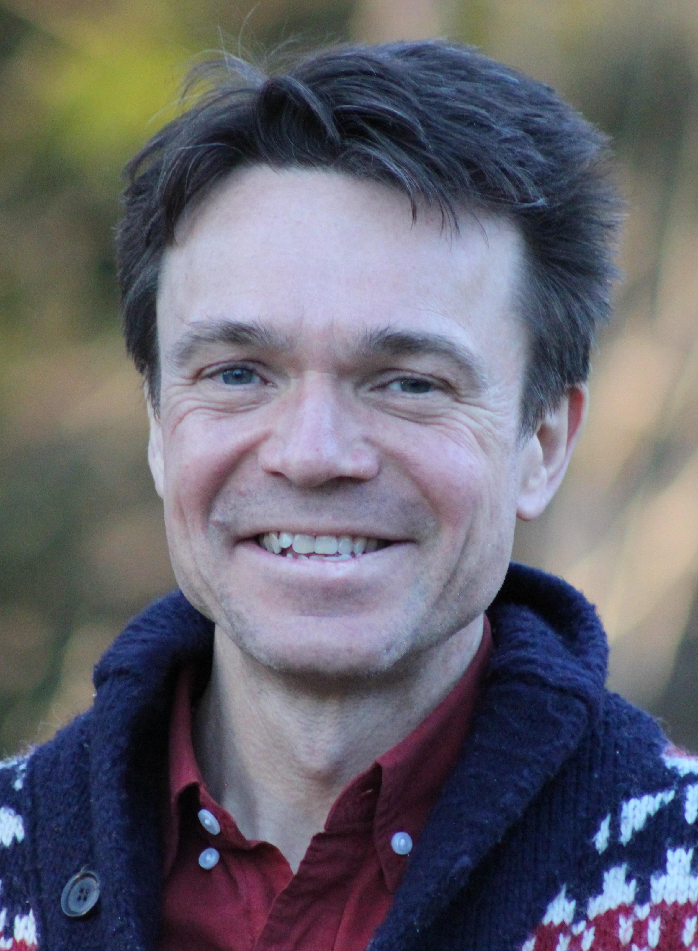 Fulvio Domini