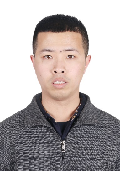 Ji Xiaodi