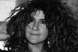 Nathalie Bourgougnon