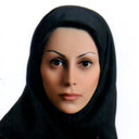 Monireh Zeinolabedini Zamani