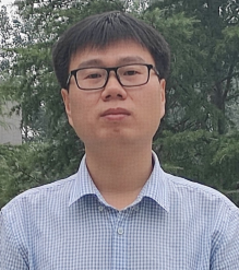 Wei Han