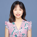 Ying Liu