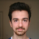 Guilhem Saiz