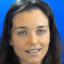 Charlotte Bauer