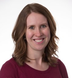 Jennifer Morozink Boylan