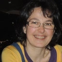 Olga Amengual