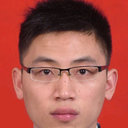 Ronghua Jin