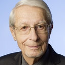 Athineos Philippu