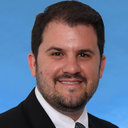 Andrew D Monnot