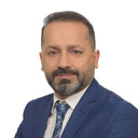 Korkmaz Belliturk