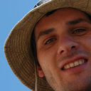 Paulo Paiva