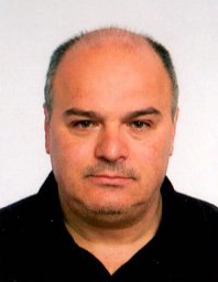 D. Dimitrov