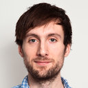 Erik Joas