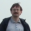 Anatolii Petrenko