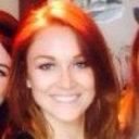 Rebecca Parkin