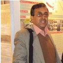 Tapas Bhattacharyya