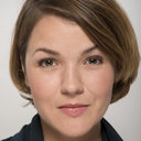 Katharina Bauss