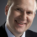 Hans Schuster