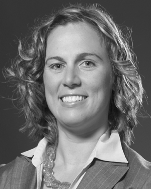 Victoria L. Bennett
