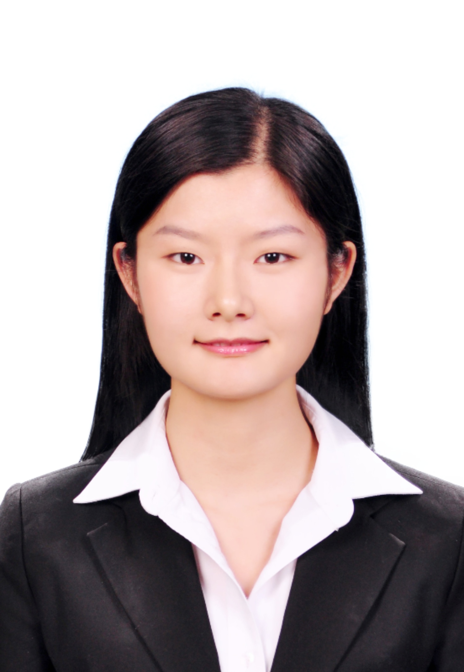 Wenni Lei