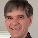 Max L. Blosser