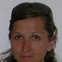 Anetta Ziola-Frankowska