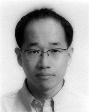 Kyung Whan Kim