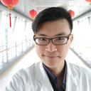 Chi Feng Su