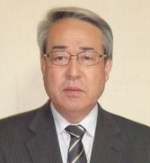 Toshiro Noritsugu