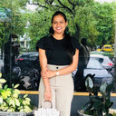 Ritu Bala