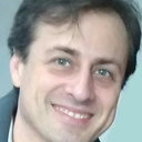 Alfredo R. de Faria