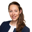 Lilian Roos