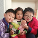 Xiaoyan Ma